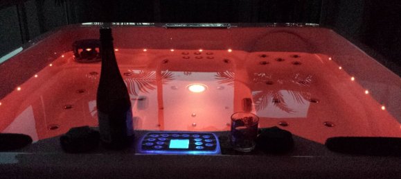 4 Schlafzimmer Haus in Barx, Spain, Nr. 150088 37