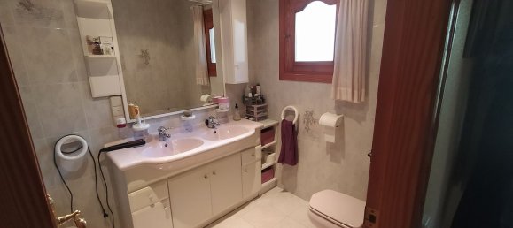 4 Schlafzimmer Haus in Barx, Spain, Nr. 150088 12