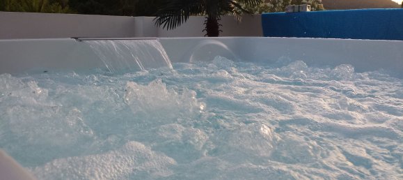 4 Schlafzimmer Haus in Barx, Spain, Nr. 150088 35