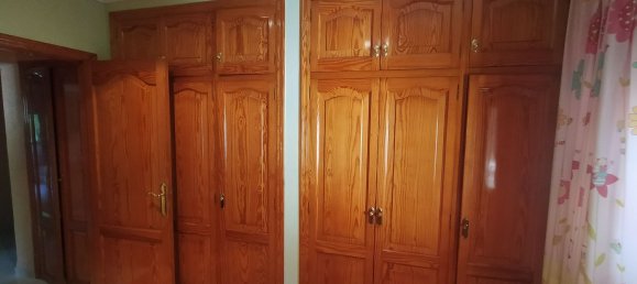 4 Schlafzimmer Haus in Barx, Spain, Nr. 150088 8