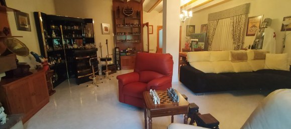 4 Schlafzimmer Haus in Barx, Spain, Nr. 150088 16