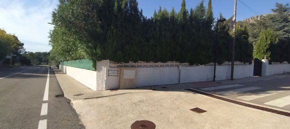 4 Schlafzimmer Haus in Barx, Spain, Nr. 150088 27