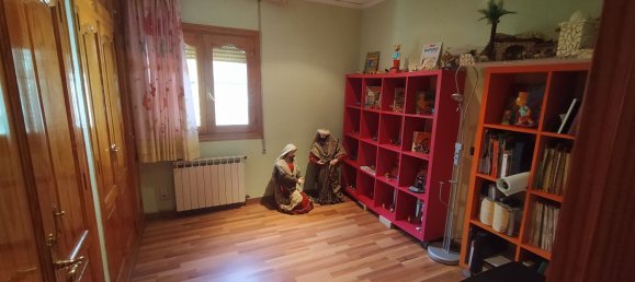 4 Schlafzimmer Haus in Barx, Spain, Nr. 150088 7