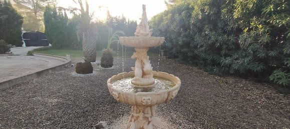 4 Schlafzimmer Haus in Barx, Spain, Nr. 150088 40