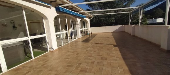 4 Schlafzimmer Haus in Barx, Spain, Nr. 150088 25