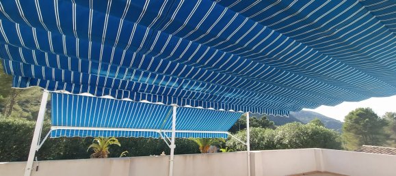 4 Schlafzimmer Haus in Barx, Spain, Nr. 150088 26