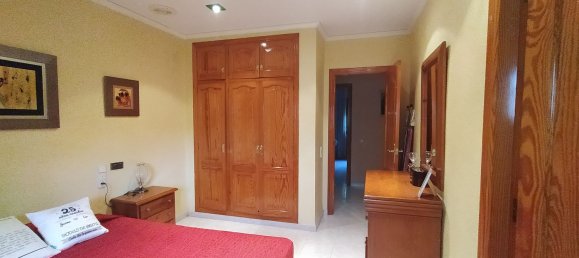 4 Schlafzimmer Haus in Barx, Spain, Nr. 150088 11