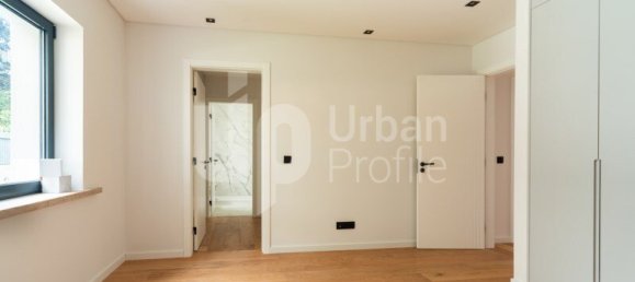 5 chambres Villa à Cascais, Portugal No. 98596 47