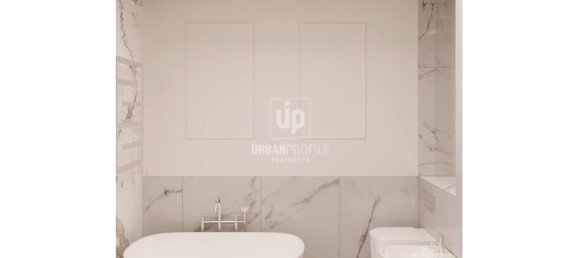 5 chambres Villa à Cascais, Portugal No. 98596 14