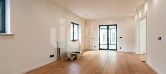 5 chambres Villa à Cascais, Portugal No. 98596 32