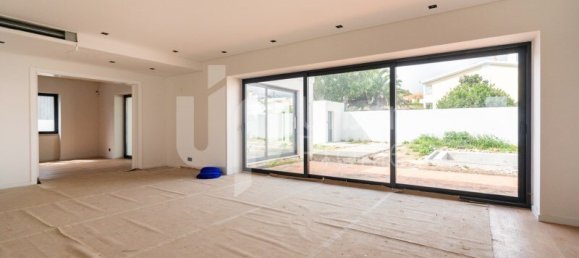 5 chambres Villa à Cascais, Portugal No. 98596 31