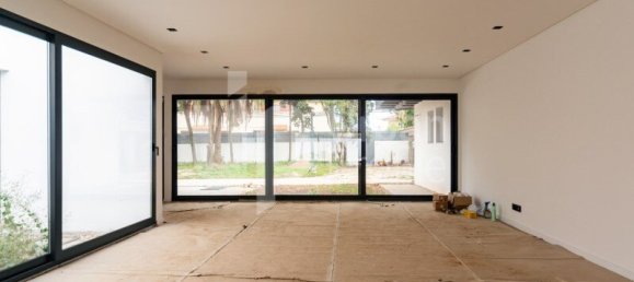 5 chambres Villa à Cascais, Portugal No. 98596 27