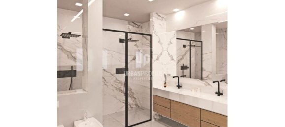 5 chambres Villa à Cascais, Portugal No. 98596 18