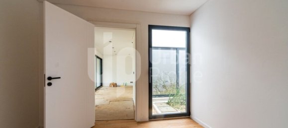 5 chambres Villa à Cascais, Portugal No. 98596 25