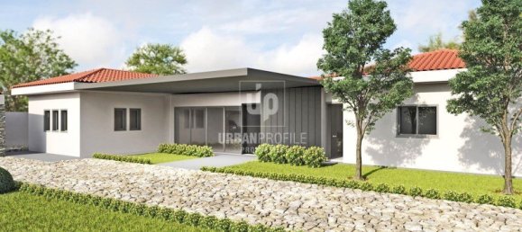 5 chambres Villa à Cascais, Portugal No. 98596 3