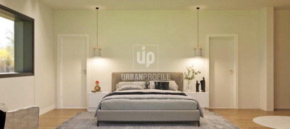 5 chambres Villa à Cascais, Portugal No. 98596 16