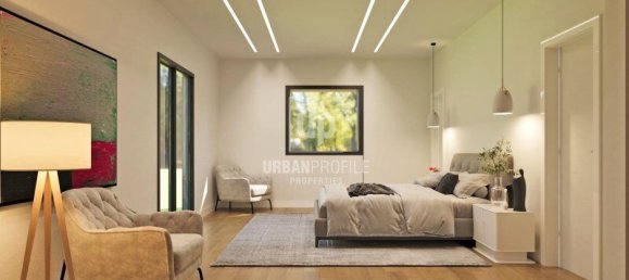 5 chambres Villa à Cascais, Portugal No. 98596 15