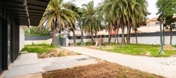 5 chambres Villa à Cascais, Portugal No. 98596 22