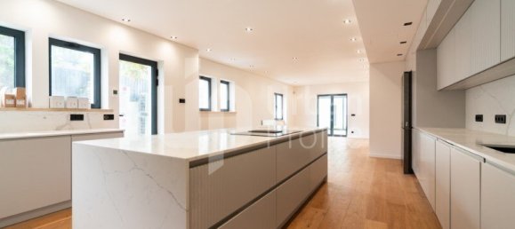 5 chambres Villa à Cascais, Portugal No. 98596 35