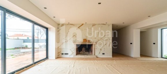 5 chambres Villa à Cascais, Portugal No. 98596 28