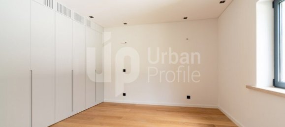 5 chambres Villa à Cascais, Portugal No. 98596 46