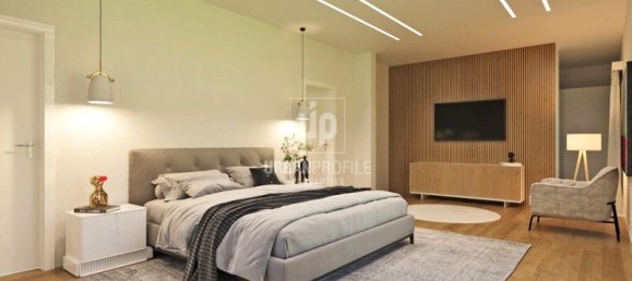 5 chambres Villa à Cascais, Portugal No. 98596 17