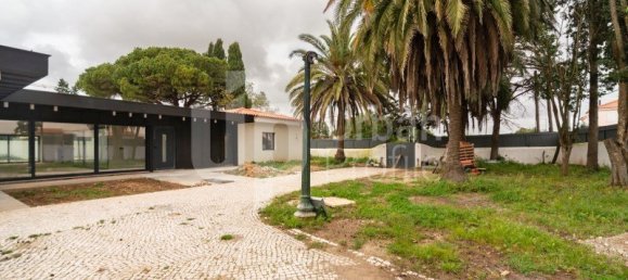 5 chambres Villa à Cascais, Portugal No. 98596 23