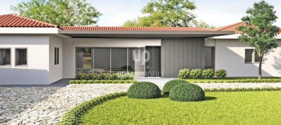 5 chambres Villa à Cascais, Portugal No. 98596 5