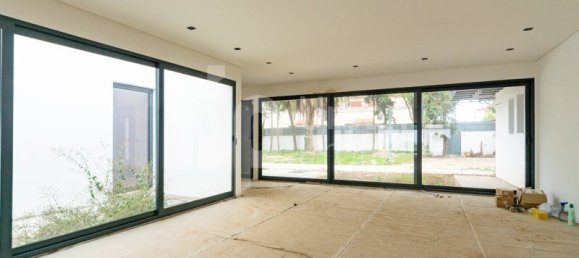 5 chambres Villa à Cascais, Portugal No. 98596 26