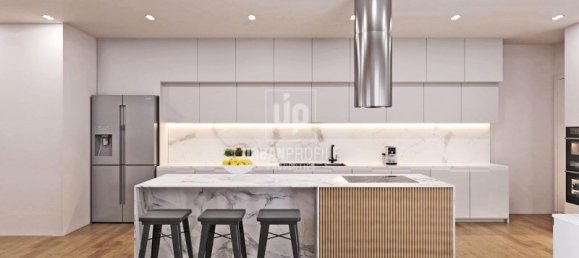 5 chambres Villa à Cascais, Portugal No. 98596 10