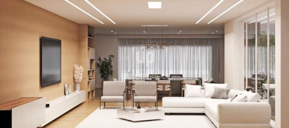 5 chambres Villa à Cascais, Portugal No. 98596 7