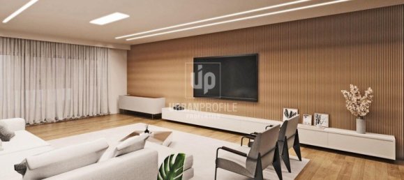 5 chambres Villa à Cascais, Portugal No. 98596 8