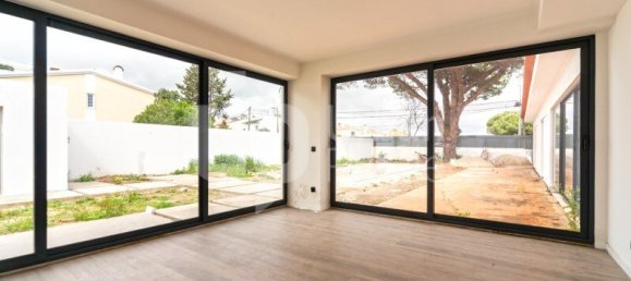 5 chambres Villa à Cascais, Portugal No. 98596 37