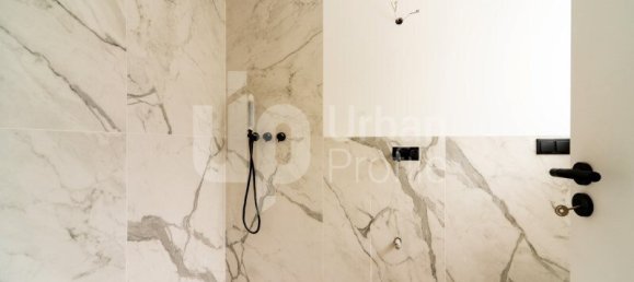 5 chambres Villa à Cascais, Portugal No. 98596 39