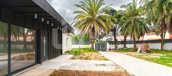 5 chambres Villa à Cascais, Portugal No. 98596 24