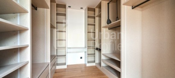 5 chambres Villa à Cascais, Portugal No. 98596 49