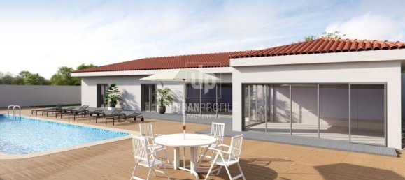 5 chambres Villa à Cascais, Portugal No. 98596 2