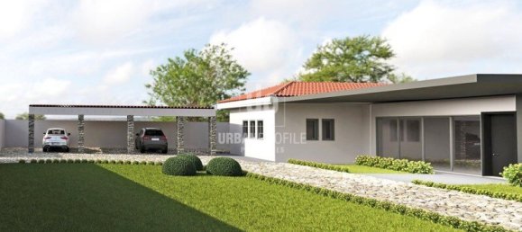 5 chambres Villa à Cascais, Portugal No. 98596 4