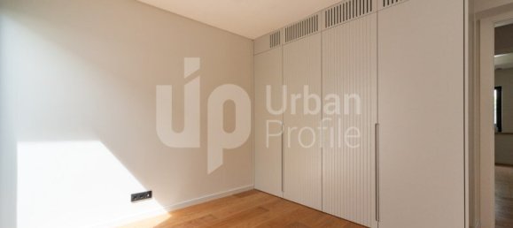 5 chambres Villa à Cascais, Portugal No. 98596 42