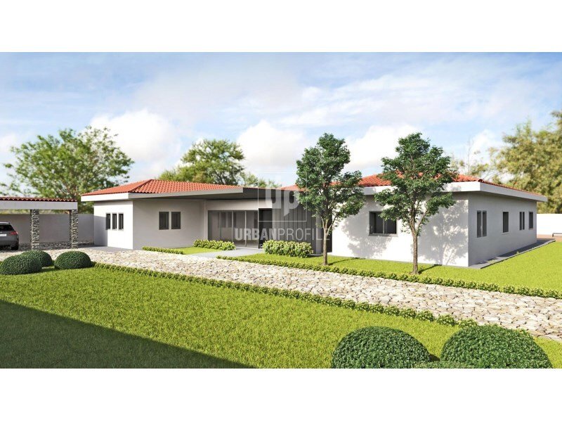 5 chambres Villa à Cascais, Portugal No. 98596