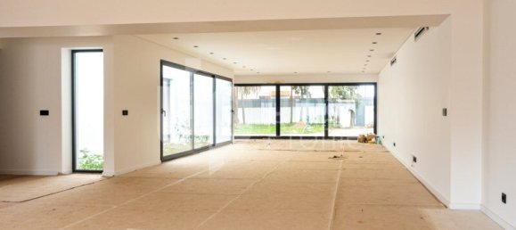 5 chambres Villa à Cascais, Portugal No. 98596 29