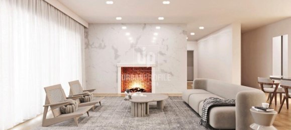 5 chambres Villa à Cascais, Portugal No. 98596 6