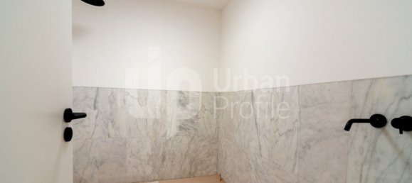 5 chambres Villa à Cascais, Portugal No. 98596 43