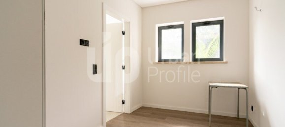 5 chambres Villa à Cascais, Portugal No. 98596 38