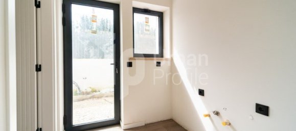 5 chambres Villa à Cascais, Portugal No. 98596 40