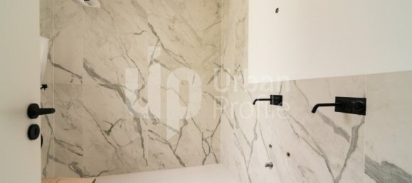 5 chambres Villa à Cascais, Portugal No. 98596 48