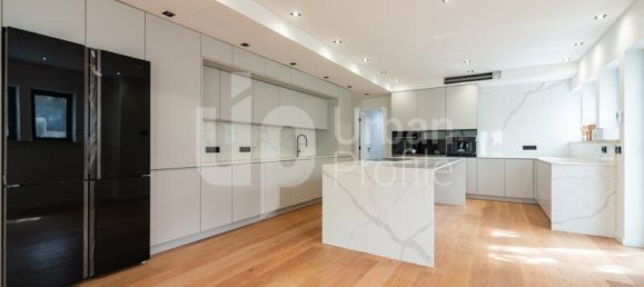 5 chambres Villa à Cascais, Portugal No. 98596 34