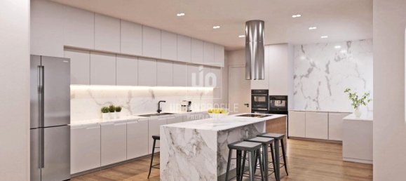 5 chambres Villa à Cascais, Portugal No. 98596 12