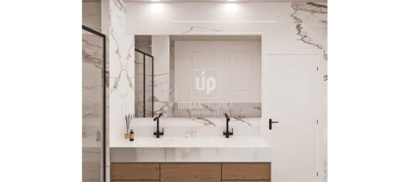 5 chambres Villa à Cascais, Portugal No. 98596 19