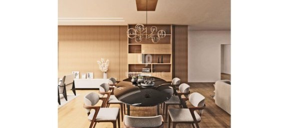 5 chambres Villa à Cascais, Portugal No. 98596 9